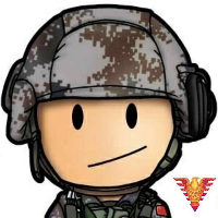 顾静军's avatar
